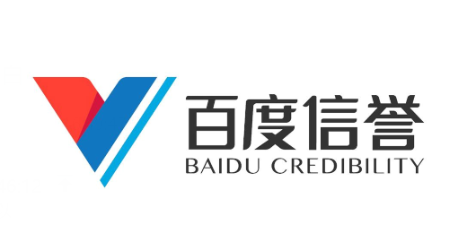 成人高潮a毛片免费观看视频|“青·韵——文物里的中国传统色彩美学”特展在成都启幕